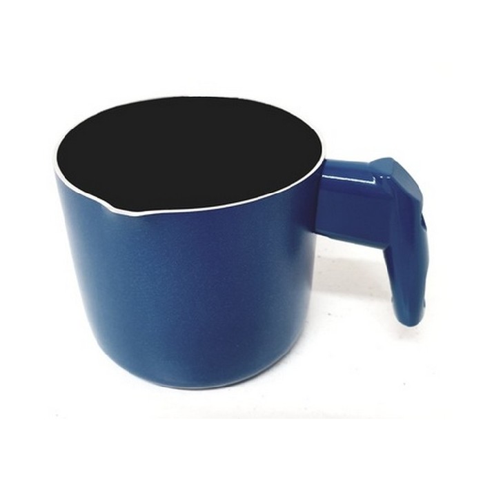 kitchenware/tea-coffee-accessories/amugnano-milk-pot-blue-12cm