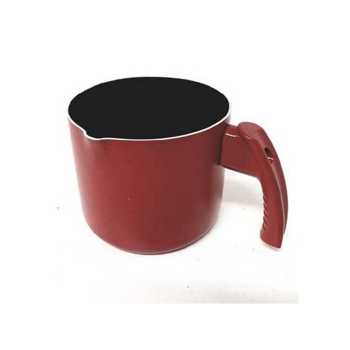 kitchenware/tea-coffee-accessories/amugnano-milk-pot-red-12cm