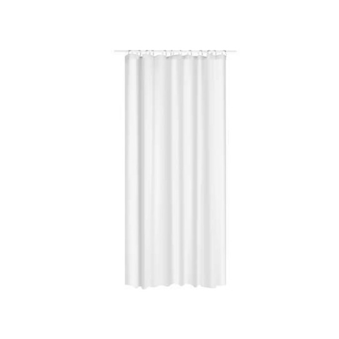 home-decor/curtains/5five-shower-curtain-white