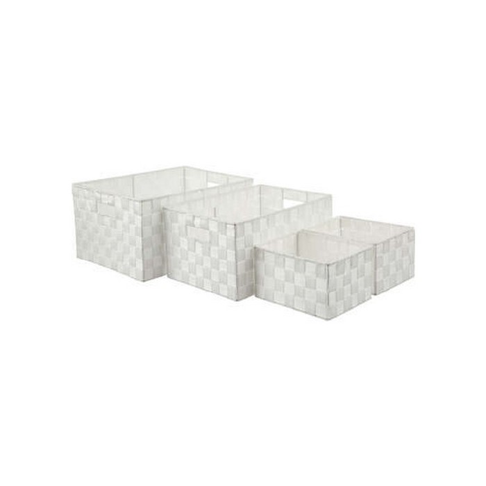 household-goods/storage-baskets-boxes/woven-white-basket-x4