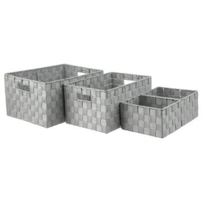household-goods/storage-baskets-boxes/5five-woven-grey-basket-x4