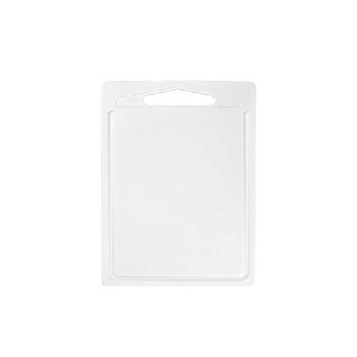 kitchenware/miscellaneous-kitchenware/cutting-board-225cm-x-30cm-white