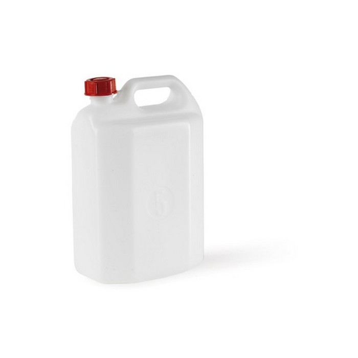 outdoor/camping-adventure/water-jerry-can-white-30l