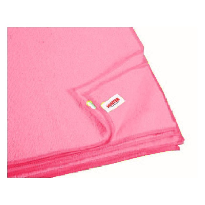 kitchenware/kitchen-linen/microfiber-cloth-50cm-x-70cm-pink