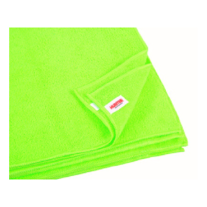 kitchenware/kitchen-linen/microfiber-cloth-50cm-x-70cm-green