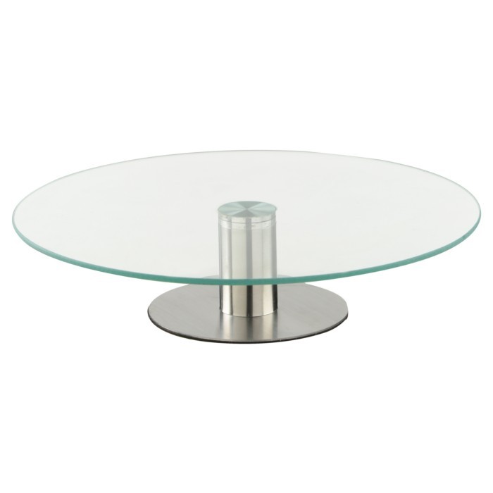 tableware/miscellaneous-tableware/sg-secret-de-gourmet-turning-tray