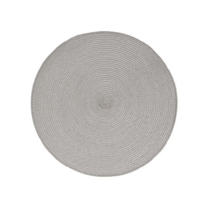 tableware/placemats-coasters-trivets/placemat-braid-round-light-gre