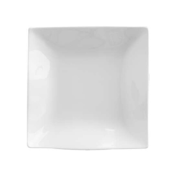 sgsecretdegourmetsoupplate platesbowls tableware The Atrium