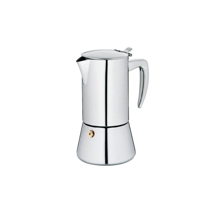 kitchenware/tea-coffee-accessories/kela-espresso-maker-latina-10835