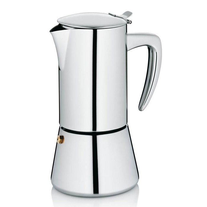 kitchenware/tea-coffee-accessories/kela-espresso-maker-latina-10836