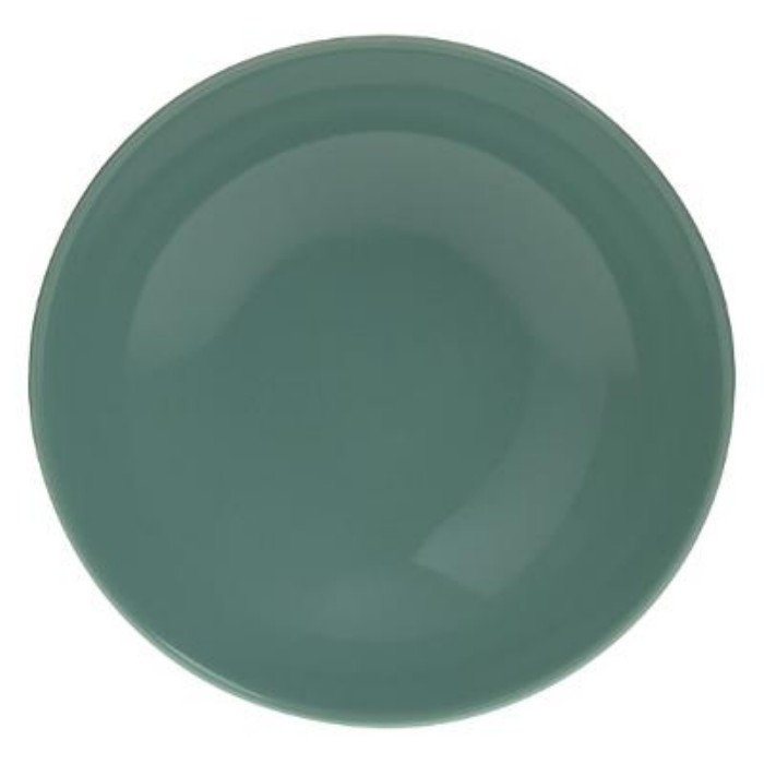 tableware/plates-bowls/secret-de-gourmet-soup-plate-colorama-blue-22cm