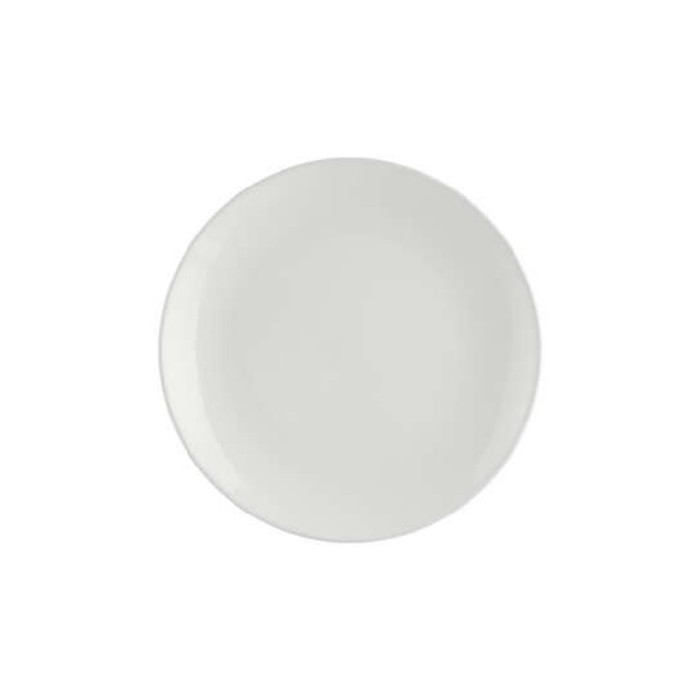 tableware/plates-bowls/secret-de-gourmet-dess-plate-colorama-white-20cm