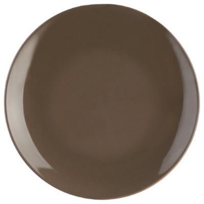 tableware/plates-bowls/sg-secret-de-gourmet-dessert-plate-colorama
