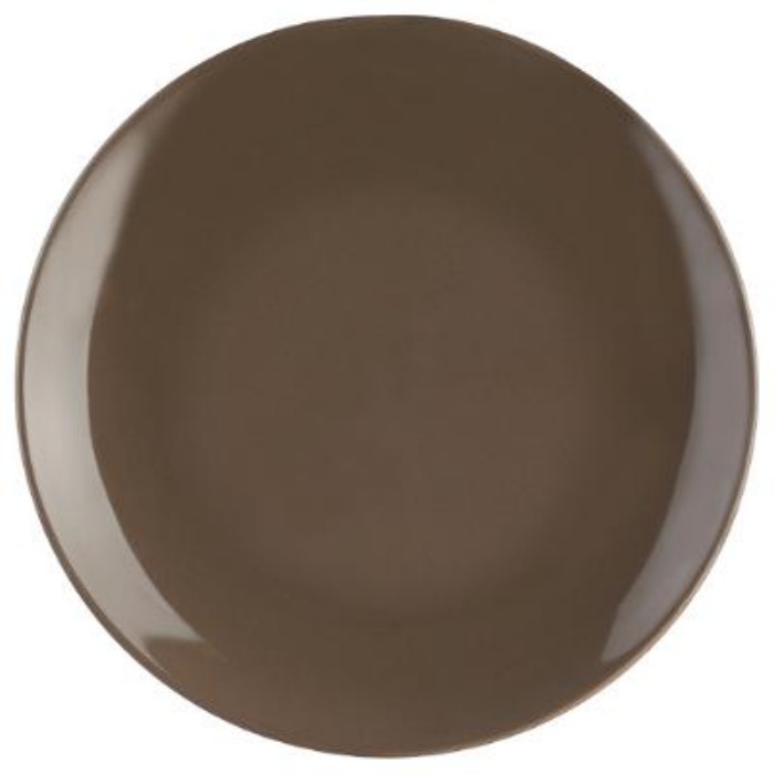 Sg Secret De Gourmet Dessert Plate Colorama Plates Bowls Tableware