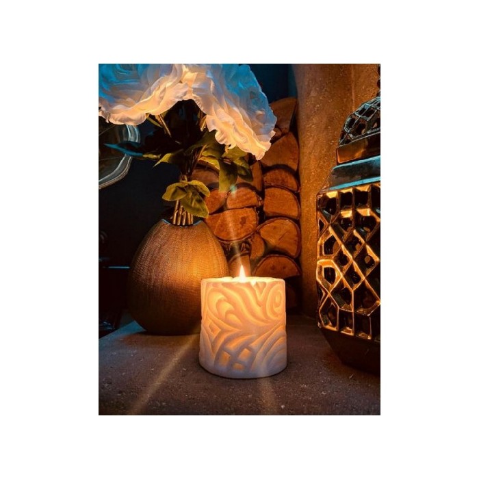 home-decor/candles-home-fragrance/nemnem-candle-nova-cylinder-small