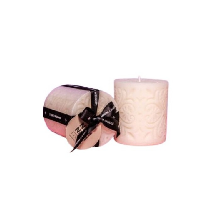 home-decor/candles-home-fragrance/nemnem-candle-maltese-heart-tile-cylinder-small