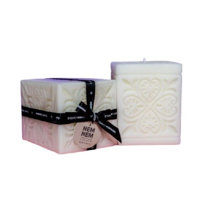 home-decor/candles-home-fragrance/nemnem-candle-maltese-heart-tile-cube-large