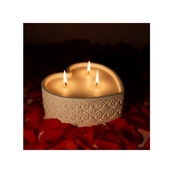 home-decor/candles-home-fragrance/nemnem-candle-bqalbi-jar-large