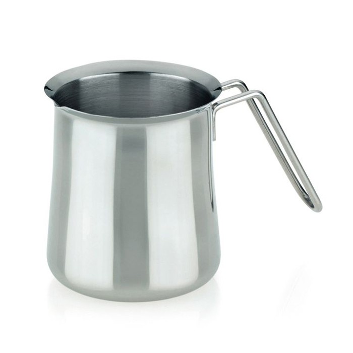 kitchenware/tea-coffee-accessories/kela-milk-cup-herta