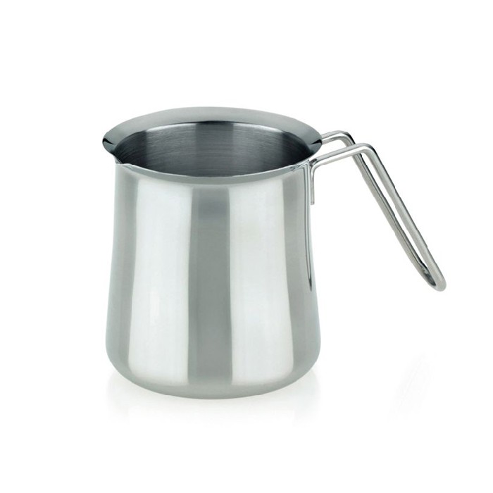 kitchenware/tea-coffee-accessories/kela-milk-cup-herta
