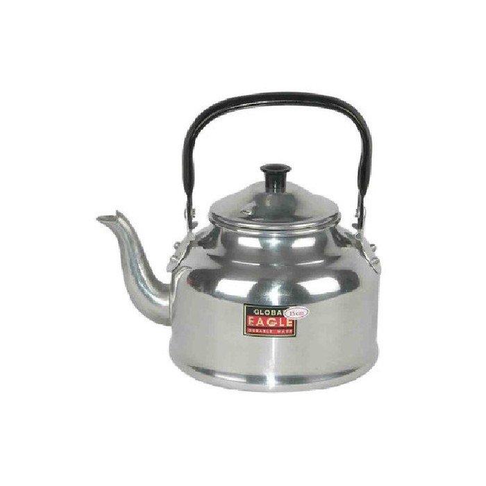 kitchenware/tea-coffee-accessories/kettle-bebek-16cm