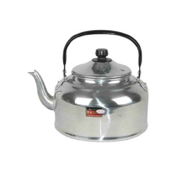 kitchenware/tea-coffee-accessories/kettle-bebek-24cm