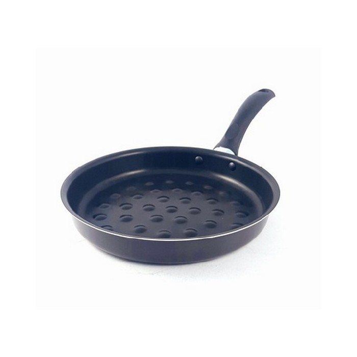 kitchenware/pots-lids-pans/hamburger-ok-pan-blue-18cm