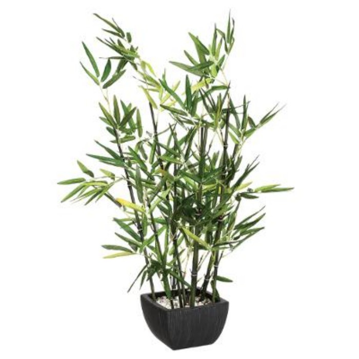 home-decor/artificial-plants-flowers/atmosphera-bamboo-with-pot-h70