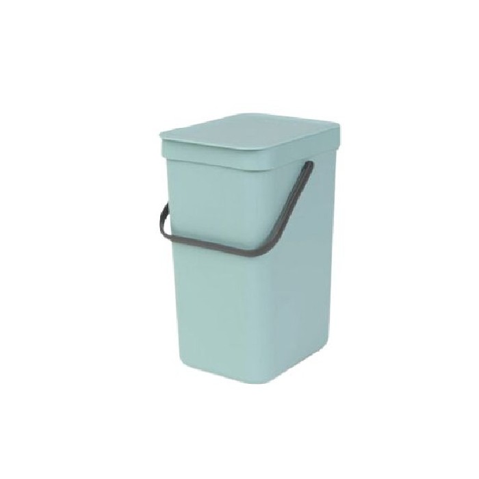 household-goods/bins-liners/brabantia-waste-bin-mint
