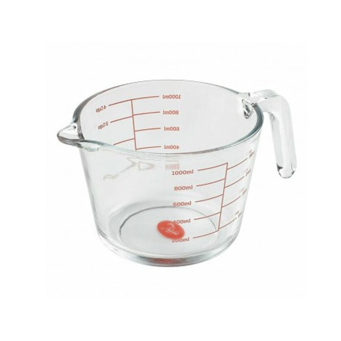 kitchenware/baking-tools-accessories/tala-1-litre-measuring-glass-jug