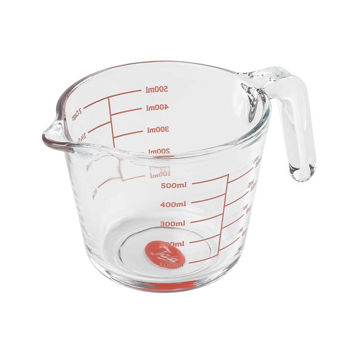 kitchenware/baking-tools-accessories/tala-500ml-measuring-glass-jug