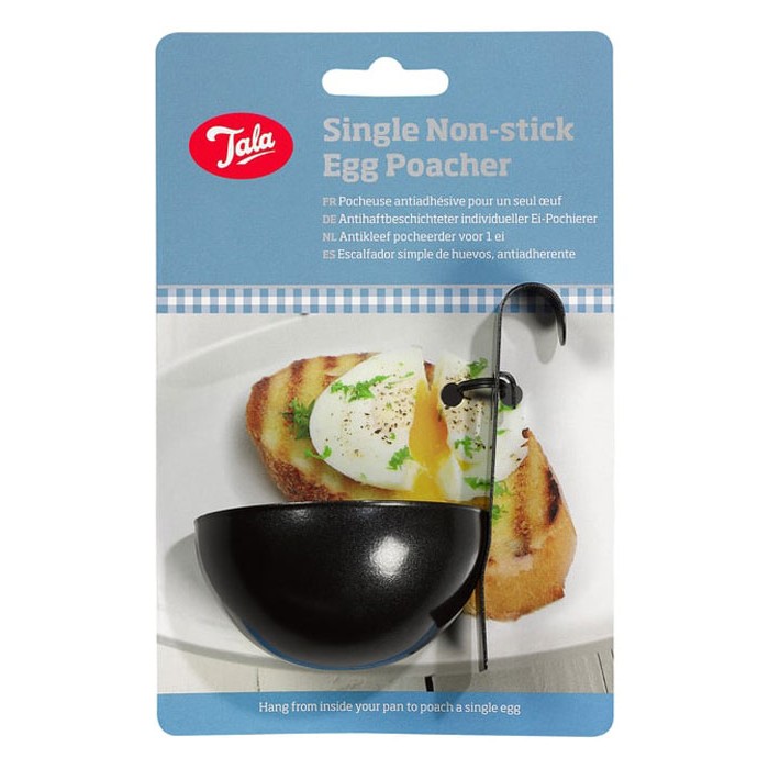 kitchenware/utensils/tala-single-non-stick-egg-poacher