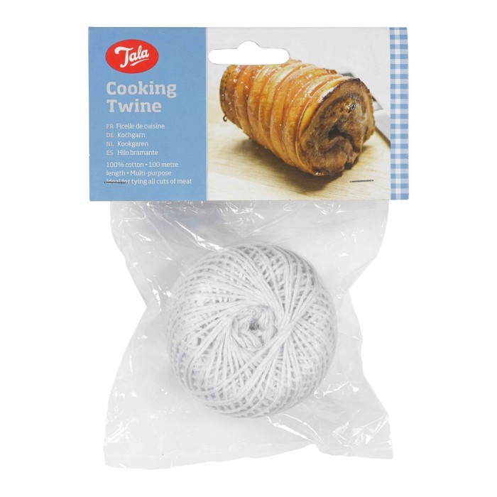 kitchenware/baking-tools-accessories/tala-cooking-twine-100m
