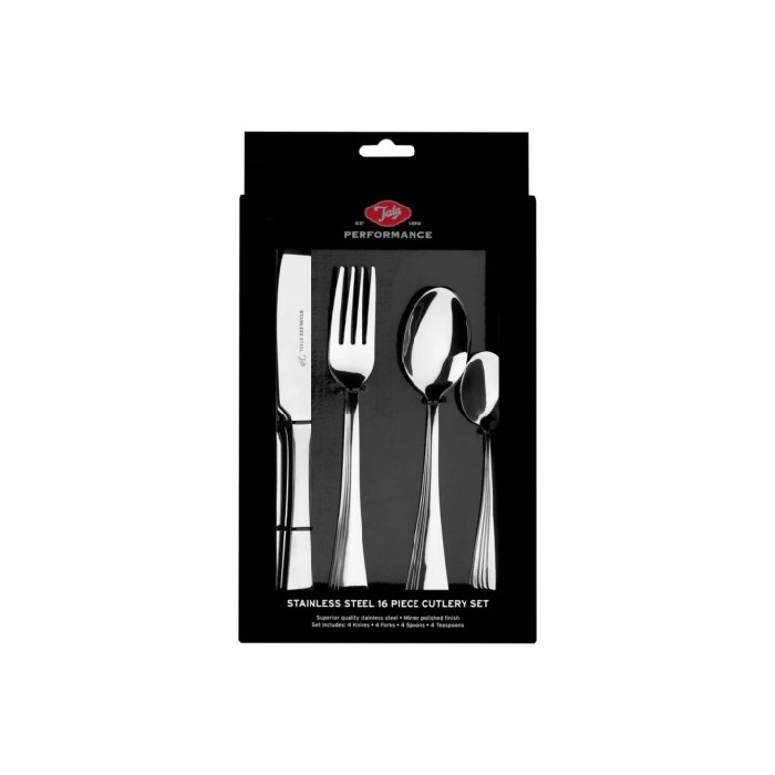 tableware/cutlery/tala-stainless-steel-cutlery-set-of-16-pieces