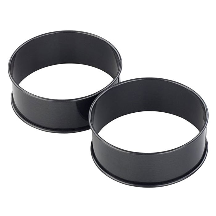 kitchenware/kitchen-tools-gadgets/chefaid-poachette-rings-x2-black
