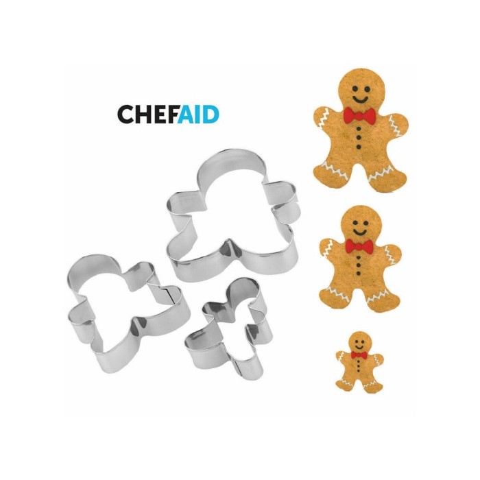 kitchenware/baking-tools-accessories/3pcs-gingerman-cutters