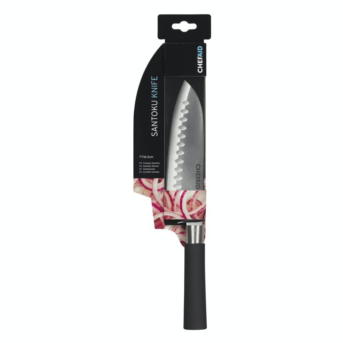 kitchenware/utensils/chef-aid-santoku-knife-with-soft-grip-handle-7