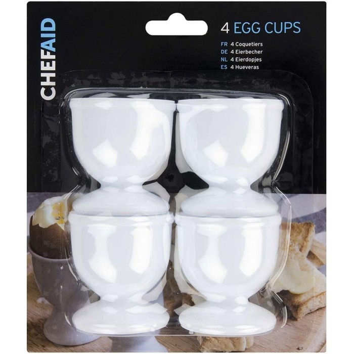 tableware/miscellaneous-tableware/chefaid-set-of-4-egg-cups