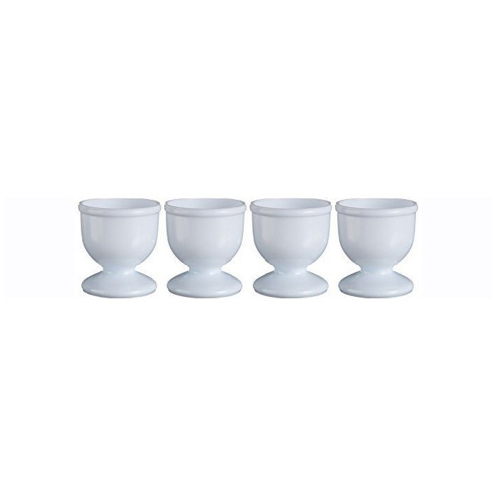 tableware/miscellaneous-tableware/chefaid-set-of-4-egg-cups