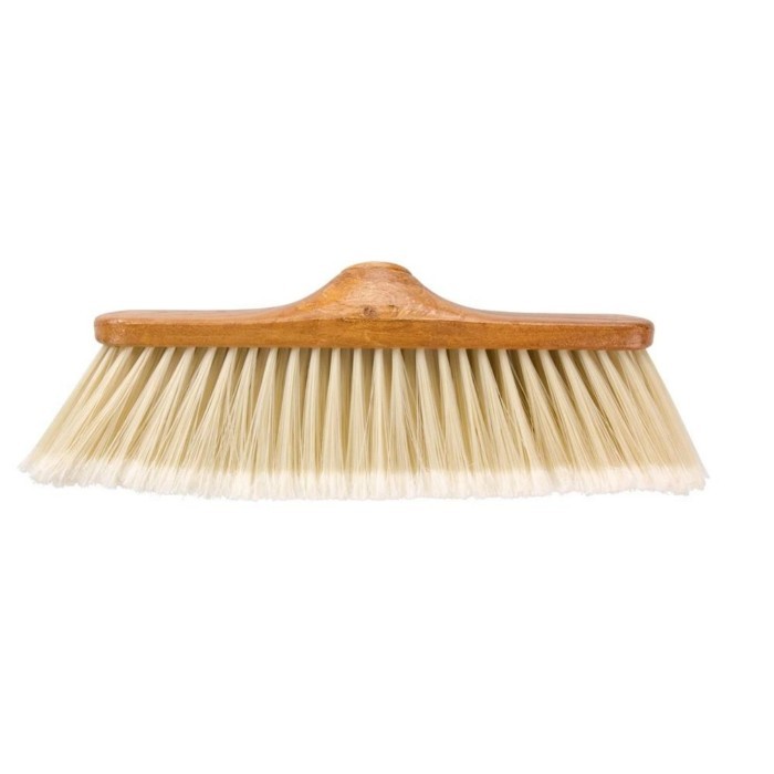 household-goods/cleaning/elliott-wood-effect-indoor-broom-soft