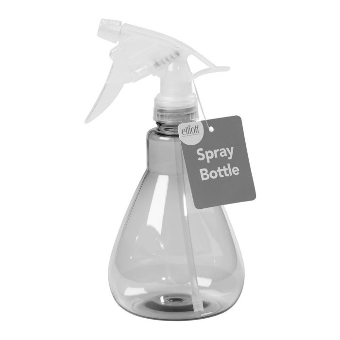 household-goods/cleaning/elliott-spray-bottle-500ml