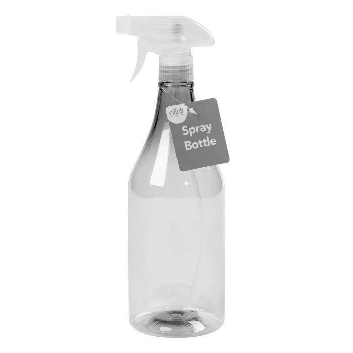 household-goods/cleaning/elliott-1-litre-spray-bottle