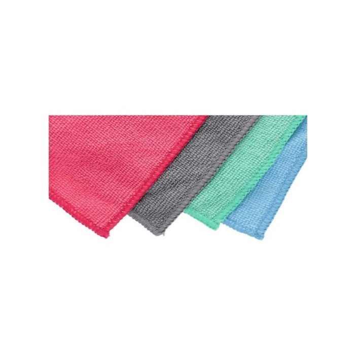 household-goods/cleaning/sorbo-4-microfiber-cloths