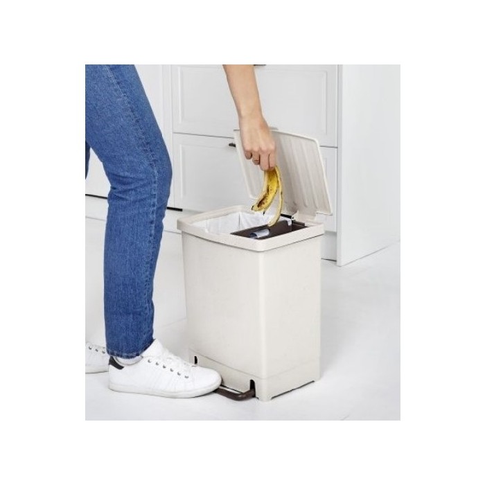 household-goods/bins-liners/ecohome-recycling-bin-17lt-8lt