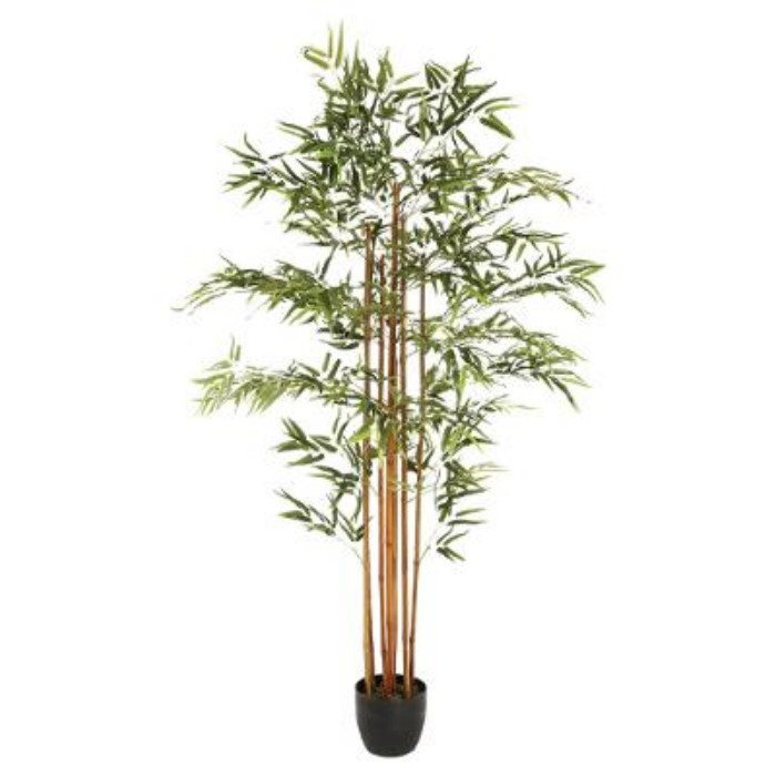 home-decor/artificial-plants-flowers/atmosphera-artificial-bamboo-with-pot