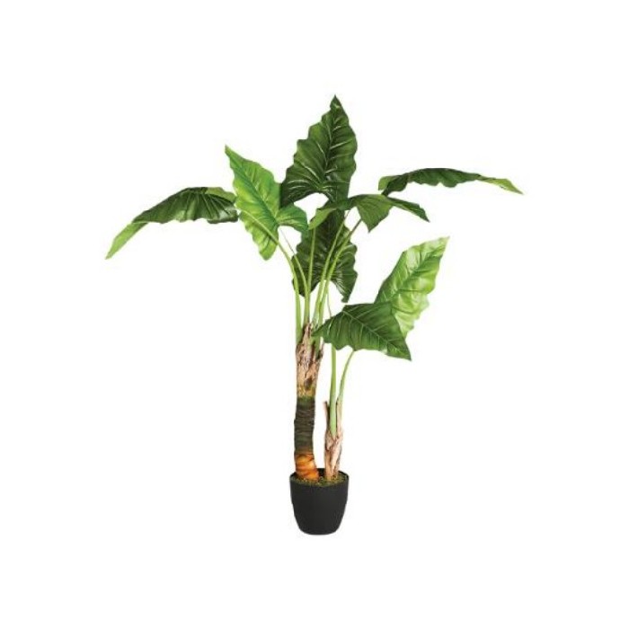 home-decor/artificial-plants-flowers/atmosphera-artificial-banana-with-pot