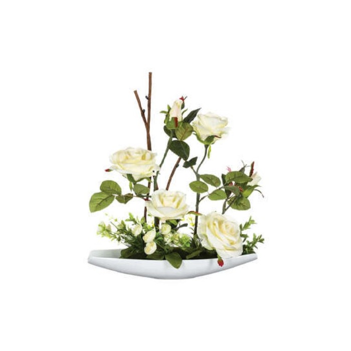 home-decor/artificial-plants-flowers/atmosphera-floral-composition-marque