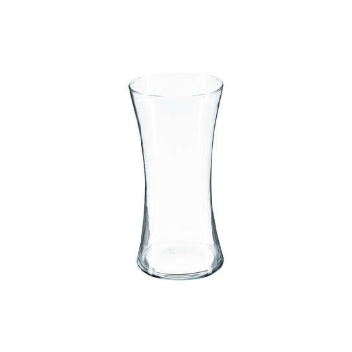 home-decor/vases/atmosphera-clear-vase-h30cm-marque