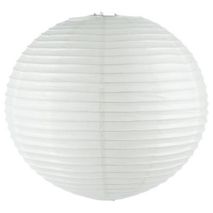 lighting/shades/atmosphera-lantern-60cm-white