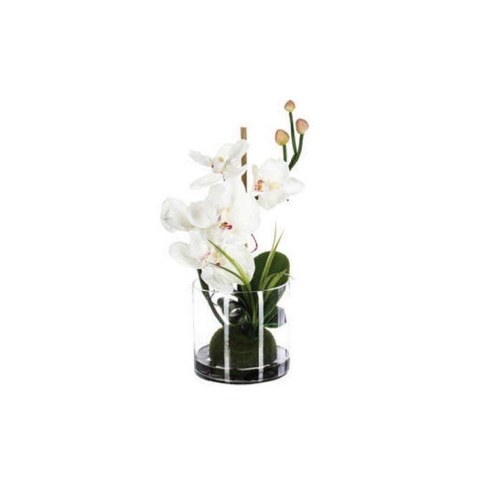 home-decor/artificial-plants-flowers/atmosphera-floral-composition-h37cm-marque